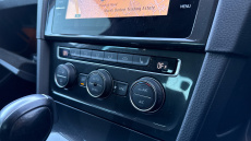 Volkswagen Golf 1.5 TSI EVO 150 Match Edition 5dr DSG Petrol Hatchback